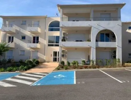 F2 Alta Vista Acqua Doria